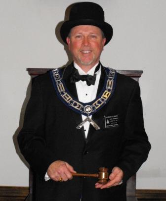 2012 Worshipful Master.JPG